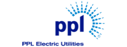 PPL Electric Utilities