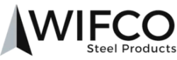 WIFCO Steel Products